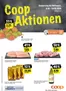 Coop City Katalog | Tolles Ängbot für Schnäppchenjäger | 2026-10-08T00:00:00.000Z - 2026-10-14T00:00:00.000Z