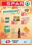 SPAR Katalog | Top-Ängbot für alli Schnäppchenjäger | 2026-10-08T00:00:00.000Z - 2026-10-14T00:00:00.000Z
