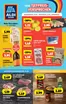 Aldi Katalog | Jetzt spare mit üse Deals | 2026-10-15T00:00:00.000Z - 2026-10-21T00:00:00.000Z