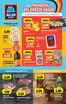 Aldi Katalog | Üsi beste Deals für Sie | 2026-10-15T00:00:00.000Z - 2026-10-21T00:00:00.000Z