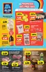 Aldi Katalog | Üsi beste Ängbot für Sie | 2026-10-15T00:00:00.000Z - 2026-10-21T00:00:00.000Z
