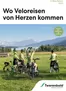 Twerenbold Katalog in Thun | Üsi beste Ängbot für Sie | 2027-01-01T00:00:00.000Z - 2027-12-31T00:00:00.000Z