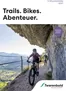 Twerenbold Katalog in Wettingen | Tolles Ängbot für alli Chunde | 2027-01-01T00:00:00.000Z - 2027-12-31T00:00:00.000Z