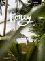 Kuoni Reisen Katalog | Honeymoonmagazin2026de | 2026-11-01T00:00:00.000Z - 2026-12-15T00:00:00.000Z
