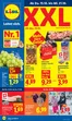 Lidl Katalog | 15.10. - 21.10. | 2026-10-15T00:00:00.000Z - 2026-10-21T00:00:00.000Z
