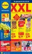 Lidl Katalog | 15.10 - 21.10 | 2026-10-15T00:00:00.000Z - 2026-10-21T00:00:00.000Z
