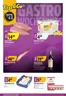 TopCC Katalog | TopCC reklamblad | 2026-10-11T00:00:00.000Z - 2026-10-17T00:00:00.000Z