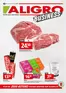 Aligro Katalog | Actions BUSINESS #42 | 2026-10-12T00:00:00.000Z - 2026-10-17T00:00:00.000Z