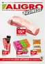 Aligro Katalog | Üsi beste Deals für Sie | 2026-10-12T00:00:00.000Z - 2026-10-17T00:00:00.000Z