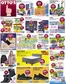 Otto's Katalog | Wochenzeitung kw43 | 2026-10-12T00:00:00.000Z - 2026-10-26T00:00:00.000Z