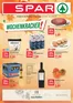 SPAR Katalog in Davos | Aktuälli Schnäppchen und Ängbot | 2026-10-15T00:00:00.000Z - 2026-10-21T00:00:00.000Z