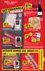 Denner Katalog in Davos | 2026-42-it | 2026-10-15T00:00:00.000Z - 2026-10-21T00:00:00.000Z
