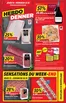 Denner Katalog in Davos | 2026-42-fr | 2026-10-15T00:00:00.000Z - 2026-10-21T00:00:00.000Z