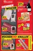 Denner Katalog in Davos | 2026-42-de | 2026-10-15T00:00:00.000Z - 2026-10-21T00:00:00.000Z