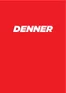Denner Katalog in Davos | Jahresbericht2025Denner210x297COi | 2026-10-13T00:00:00.000Z - 2026-10-27T00:00:00.000Z