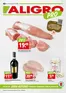 Aligro Katalog | Actions PRO #43 | 2026-10-19T00:00:00.000Z - 2026-10-24T00:00:00.000Z