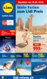 Lidl Katalog in Renens | 14.10. - 15.11. | 2026-10-14T00:00:00.000Z - 2026-11-15T00:00:00.000Z