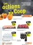 Coop City Katalog in Spreitenbach | Exklusivi Schnäppchen | 2026-10-15T00:00:00.000Z - 2026-10-21T00:00:00.000Z
