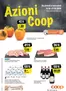 Coop Katalog | Rabatt und Aktione | 2026-10-15T00:00:00.000Z - 2026-10-21T00:00:00.000Z