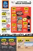 Aldi Katalog | Rabatt und Aktione | 2026-10-22T00:00:00.000Z - 2026-10-28T00:00:00.000Z