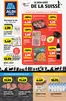 Aldi Katalog | Üsi beste Schnäppchen | 2026-10-22T00:00:00.000Z - 2026-10-28T00:00:00.000Z