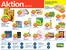 Volg Katalog | Volg Catalog | 2026-10-12T00:00:00.000Z - 2026-10-17T00:00:00.000Z