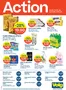 Volg Katalog | Tolles Ängbot für alli Chunde | 2026-10-12T00:00:00.000Z - 2026-10-17T00:00:00.000Z