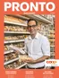Coop Pronto Katalog in Renens | Magazine clients et concours - FR | 2026-10-16T00:00:00.000Z - 2026-10-30T00:00:00.000Z