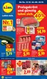 Lidl Katalog | 22.10. - 28.10. | 2026-10-22T00:00:00.000Z - 2026-10-28T00:00:00.000Z