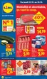 Lidl Katalog in Bern | 22.10. - 28.10. | 2026-10-22T00:00:00.000Z - 2026-10-28T00:00:00.000Z