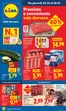 Lidl Katalog | 22.10 - 28.10 | 2026-10-22T00:00:00.000Z - 2026-10-28T00:00:00.000Z