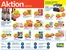 Volg Katalog | Volg Catalog | 2026-10-19T00:00:00.000Z - 2026-10-24T00:00:00.000Z