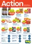 Volg Katalog | Exklusivi Deals für üsi Chunde | 2026-10-19T00:00:00.000Z - 2026-10-24T00:00:00.000Z