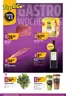 TopCC Katalog | TopCC reklamblad | 2026-10-19T00:00:00.000Z - 2026-10-24T00:00:00.000Z