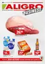 Aligro Katalog | Actions BUSINESS #43 | 2026-10-19T00:00:00.000Z - 2026-10-24T00:00:00.000Z
