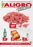 Aligro Katalog | Aktuälli Sonderaktione | 2026-10-19T00:00:00.000Z - 2026-10-24T00:00:00.000Z