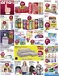 Otto's Katalog in Einsiedeln | Ottos reklamblad | 2026-10-19T00:00:00.000Z - 2026-11-02T00:00:00.000Z