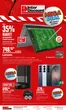 Interdiscount Katalog | Prospekt - DE | 2026-10-19T00:00:00.000Z - 2026-11-08T00:00:00.000Z