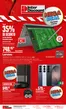Interdiscount Katalog | Prospetto - IT | 2026-10-19T00:00:00.000Z - 2026-11-08T00:00:00.000Z