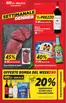 Denner Katalog | 2026-43-it | 2026-10-22T00:00:00.000Z - 2026-10-28T00:00:00.000Z
