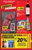 Denner Katalog | 2026-43-fr | 2026-10-22T00:00:00.000Z - 2026-10-28T00:00:00.000Z