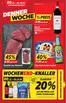Denner Katalog | 2026-43-de | 2026-10-22T00:00:00.000Z - 2026-10-28T00:00:00.000Z