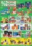 Radikal Katalog | Radikal Aktuelle Wochenhits - DE | 2026-10-20T00:00:00.000Z - 2026-11-03T00:00:00.000Z