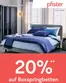 Pfister Katalog | Attraktiivi Ängbot entdecke | 2026-10-20T00:00:00.000Z - 2026-11-02T00:00:00.000Z