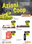 Coop Katalog in Einsiedeln | Top-Ängbot für Sparfüchse | 2026-10-22T00:00:00.000Z - 2026-10-28T00:00:00.000Z