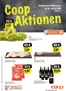 Coop City Katalog | Coop City reklamblad | 2026-10-22T00:00:00.000Z - 2026-10-28T00:00:00.000Z