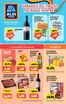 Aldi Katalog in Einsiedeln | Top-Deals für alli Chunde | 2026-10-29T00:00:00.000Z - 2026-11-04T00:00:00.000Z