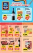 Aldi Katalog in Einsiedeln | Üsi beste Deals für Sie | 2026-10-29T00:00:00.000Z - 2026-11-04T00:00:00.000Z