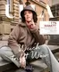 Ulla Popken Katalog in Dietikon | Ulla Popken reklamblad - DE | 2026-10-22T00:00:00.000Z - 2026-11-02T00:00:00.000Z