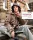 Ulla Popken Katalog in Dietikon | Ulla Popken reklamblad - FR | 2026-11-01T00:00:00.000Z - 2026-11-02T00:00:00.000Z